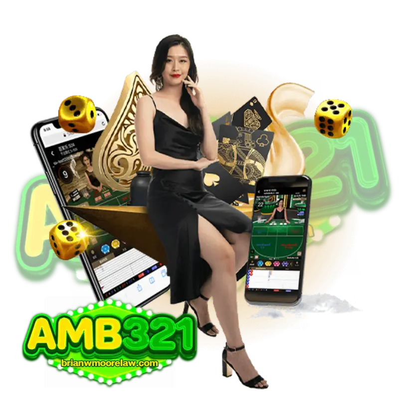 8xbet apk